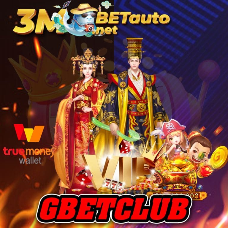 gbetclub