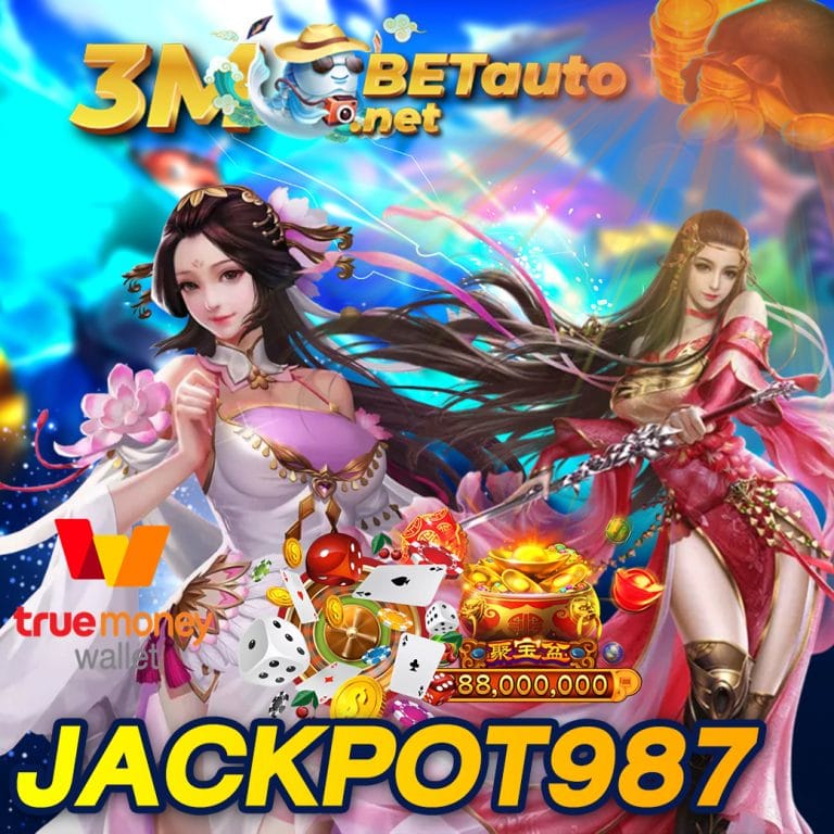 jackpot987