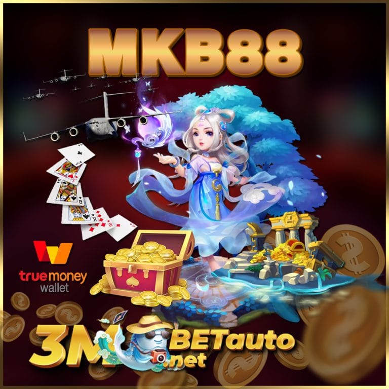 mkb88