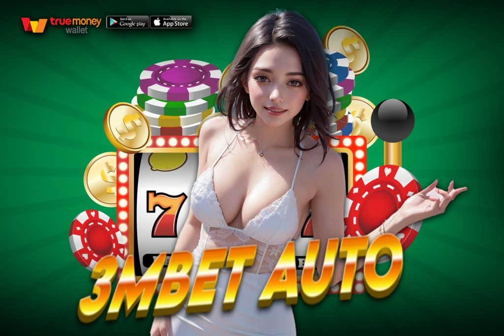 feature 3mbet auto