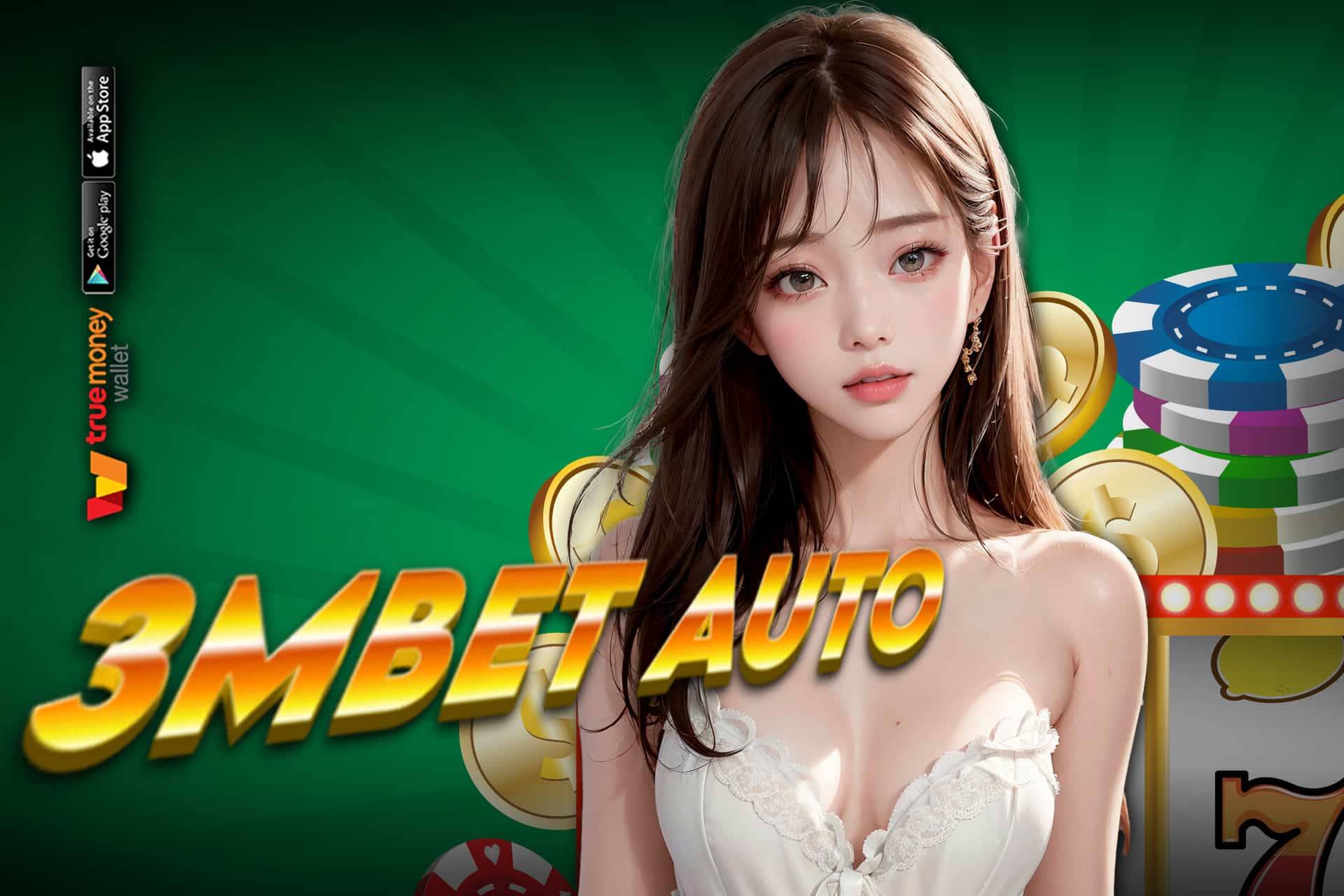 3mbet auto